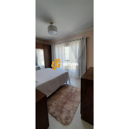 Imagem Sobrado com 3 Quartos à Venda, 93 m² em Tabuleiro - Camboriú Imagem Sobrado com 3 Quartos à Venda, 93 m² em Tabuleiro - Camboriú