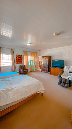 Imagem Imóvel com 4 Quartos à Venda, em Residencial - Franca Imagem Imóvel com 4 Quartos à Venda, em Residencial - Franca