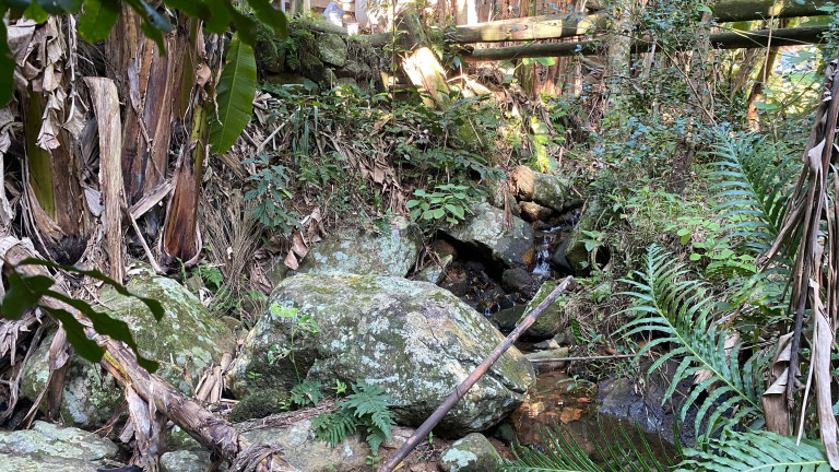 Imagem Terreno à Venda, 1.759 m² em Praia Da Silveira - Garopaba Imagem Terreno à Venda, 1.759 m² em Praia Da Silveira - Garopaba