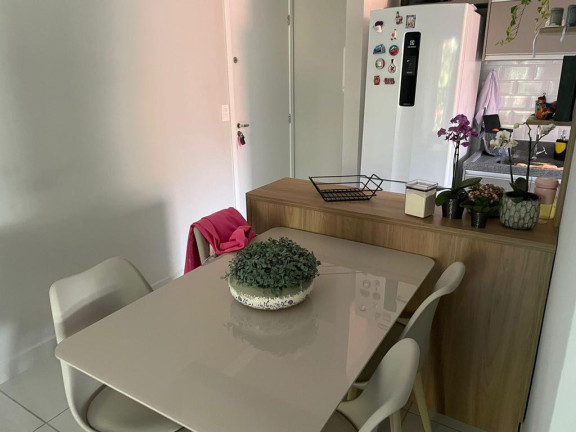 Imagem Apartamento com 2 Quartos à Venda, 77 m² em Flamboyant - Campinas Imagem Apartamento com 2 Quartos à Venda, 77 m² em Flamboyant - Campinas