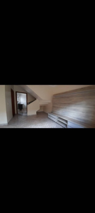Imagem Apartamento com 3 Quartos para Alugar, 130 m² em Arapongas Imagem Apartamento com 3 Quartos para Alugar, 130 m² em Arapongas