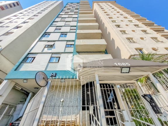 Foto do imóvel Apartamento com 3 Quartos à Venda, 212 m² em Mooca - São Paulo
