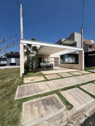 Imagem Casa com 2 Quartos à Venda, em Jardim Park Real - Indaiatuba Imagem Casa com 2 Quartos à Venda, em Jardim Park Real - Indaiatuba