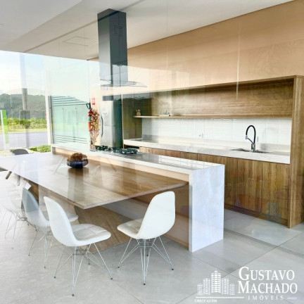 Imagem Terreno à Venda, 338 m² em Residencial Reserva Do Valle - Volta Redonda Imagem Terreno à Venda, 338 m² em Residencial Reserva Do Valle - Volta Redonda