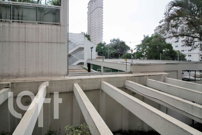Imagem Apartamento com 2 Quartos à Venda, 56 m² em Aclimação - São Paulo Imagem Apartamento com 2 Quartos à Venda, 56 m² em Aclimação - São Paulo