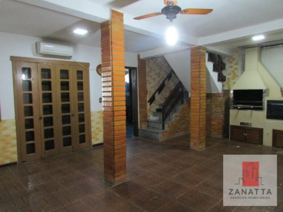 Imagem Casa com 2 Quartos à Venda,  em Parque Amador - Esteio