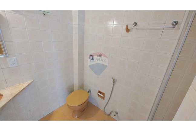 Imagem Apartamento com 1 Quarto para Alugar, 40 m² em Bela Vista - São Paulo Imagem Apartamento com 1 Quarto para Alugar, 40 m² em Bela Vista - São Paulo