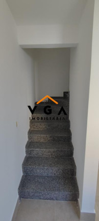 Imagem Casa com 2 Quartos à Venda, 67 m² em Vila Jacuí - São Paulo