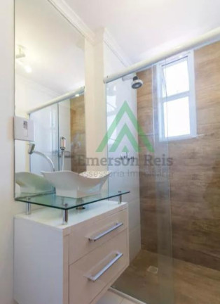 Imagem Apartamento com 2 Quartos à Venda, 56 m² em Saúde - São Paulo Imagem Apartamento com 2 Quartos à Venda, 56 m² em Saúde - São Paulo
