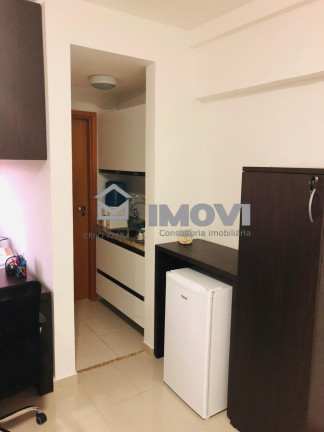 Imagem Imóvel Comercial à Venda, 32 m² em Jardim Camburi - Vitória Imagem Imóvel Comercial à Venda, 32 m² em Jardim Camburi - Vitória