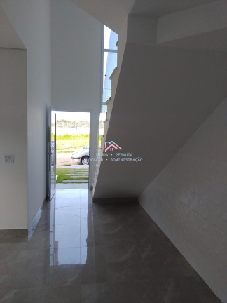 Imagem Casa com 3 Quartos à Venda, 160 m² em Jardim Celeste - Jundiaí