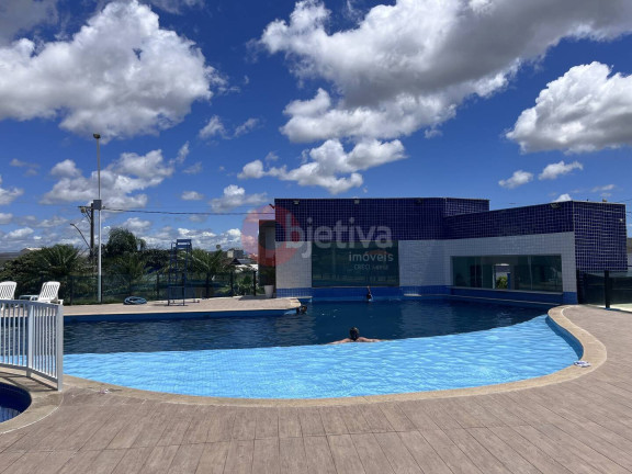 Terreno à Venda, 590 m² em Nova São Pedro - São Pedro Da Aldeia