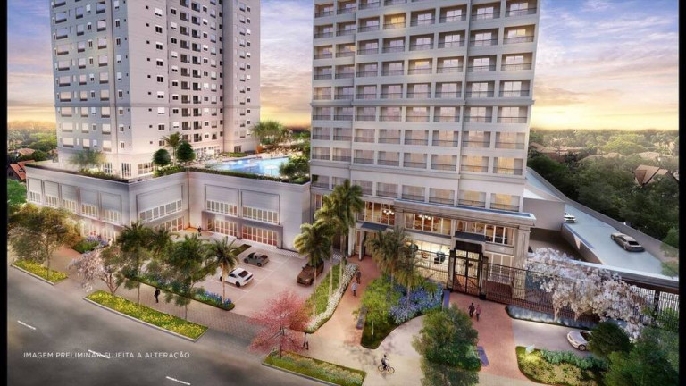 Imóvel à Venda, 818 m² em Butantã - São Paulo