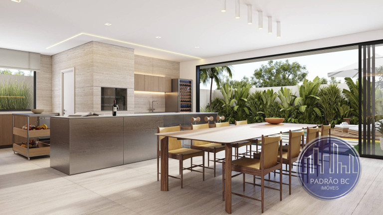 Imagem Casa com 3 Quartos à Venda, 219 m² em Santa Felicidade - Curitiba Imagem Casa com 3 Quartos à Venda, 219 m² em Santa Felicidade - Curitiba