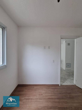 Imagem Apartamento com 1 Quarto à Venda, 24 m² em Sacomã - São Paulo Imagem Apartamento com 1 Quarto à Venda, 24 m² em Sacomã - São Paulo