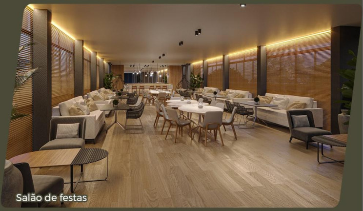 Imagem Terreno à Venda, 301 m² em Cabedelo - Cabedelo Imagem Terreno à Venda, 301 m² em Cabedelo - Cabedelo