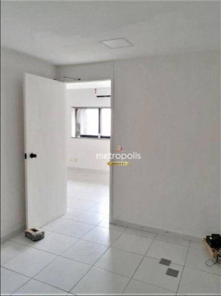Imagem Sala Comercial à Venda ou Locação, 44 m² em Moema - São Paulo Imagem Sala Comercial à Venda ou Locação, 44 m² em Moema - São Paulo