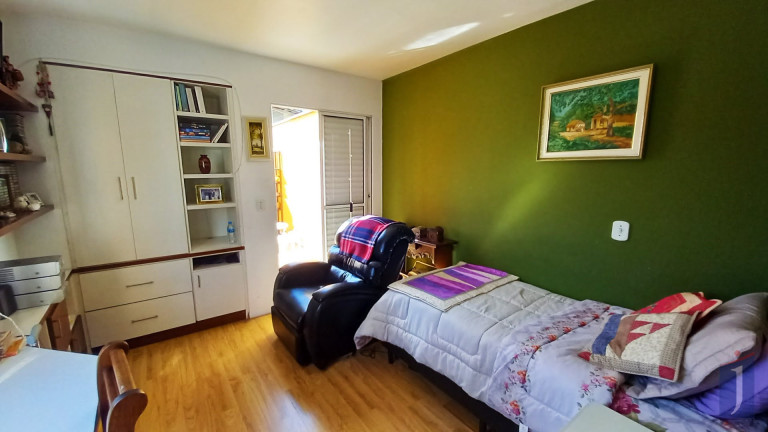 Imagem Casa com 4 Quartos à Venda, 161 m² em Jardim Da Glória - São Paulo Imagem Casa com 4 Quartos à Venda, 161 m² em Jardim Da Glória - São Paulo