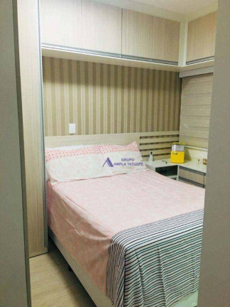 Imagem Sobrado com 2 Quartos à Venda, 73 m² em Tatuapé - São Paulo