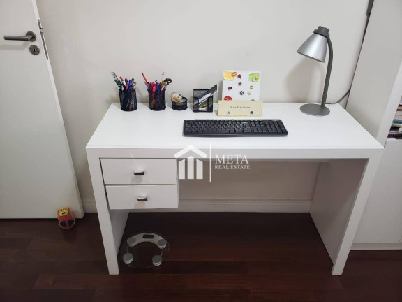Imagem Imóvel com 2 Quartos à Venda, 46 m² em Vila Mazzei - São Paulo Imagem Imóvel com 2 Quartos à Venda, 46 m² em Vila Mazzei - São Paulo