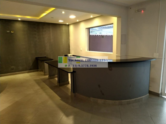 Foto do imóvel Imóvel com 20 Quartos à Venda, 400 m² em Paraíso - São Paulo