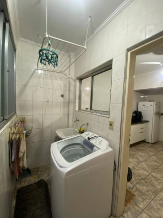 Imagem Apartamento com 2 Quartos à Venda, 70 m² em Guilhermina - Praia Grande Imagem Apartamento com 2 Quartos à Venda, 70 m² em Guilhermina - Praia Grande