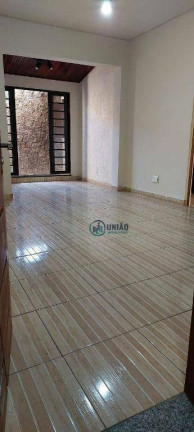 Imagem Apartamento com 2 Quartos à Venda, 78 m² em Centro - Niterói Imagem Apartamento com 2 Quartos à Venda, 78 m² em Centro - Niterói