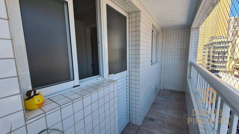 Imagem Apartamento com 3 Quartos à Venda, 140 m² em Vila Guilhermina - Praia Grande Imagem Apartamento com 3 Quartos à Venda, 140 m² em Vila Guilhermina - Praia Grande