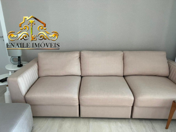 Imagem Apartamento com 4 Quartos à Venda, 268 m² em Barra Da Tijuca - Rio De Janeiro Imagem Apartamento com 4 Quartos à Venda, 268 m² em Barra Da Tijuca - Rio De Janeiro
