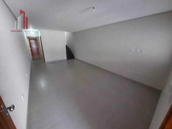 Imagem Sobrado com 3 Quartos à Venda, 140 m² em Vila Dos Remédios - São Paulo Imagem Sobrado com 3 Quartos à Venda, 140 m² em Vila Dos Remédios - São Paulo