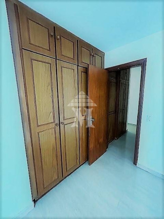 Imagem Apartamento com 4 Quartos para Alugar, 170 m² em Paraíso - São Paulo Imagem Apartamento com 4 Quartos para Alugar, 170 m² em Paraíso - São Paulo