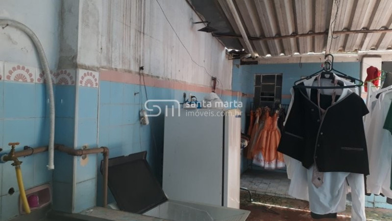 Imagem Imóvel à Venda, 150 m² em Centro - Lorena