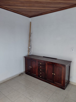 Imagem Sobrado com 3 Quartos à Venda, 110 m² em Jardim Vila Formosa - São Paulo Imagem Sobrado com 3 Quartos à Venda, 110 m² em Jardim Vila Formosa - São Paulo