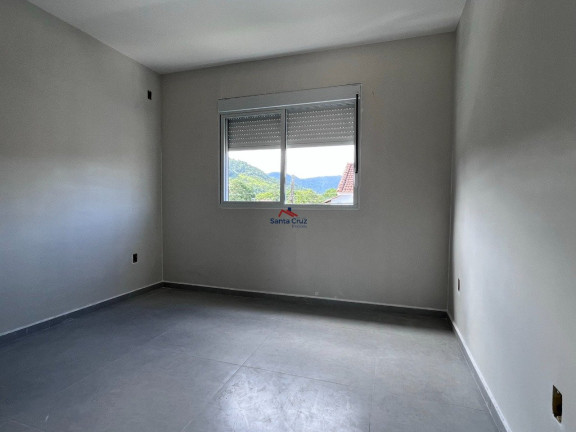 Imagem Sobrado com 2 Quartos à Venda, 150 m² em São João Do Rio Vermelho - Florianópolis Imagem Sobrado com 2 Quartos à Venda, 150 m² em São João Do Rio Vermelho - Florianópolis
