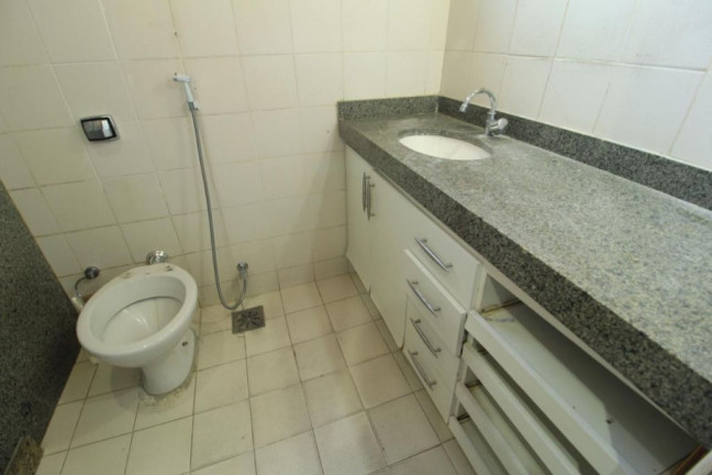 Imagem Apartamento com 3 Quartos à Venda, 168 m² em Aldeota - Fortaleza Imagem Apartamento com 3 Quartos à Venda, 168 m² em Aldeota - Fortaleza