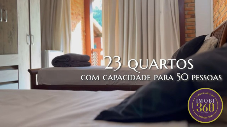 Imagem Imóvel com 23 Quartos à Venda, 115.600 m² em Vila Oliveira - Mogi Das Cruzes Imagem Imóvel com 23 Quartos à Venda, 115.600 m² em Vila Oliveira - Mogi Das Cruzes