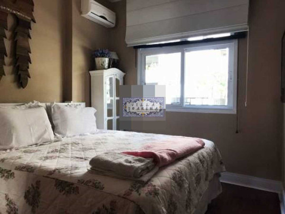 Imagem Apartamento com 3 Quartos à Venda, 100 m² em Leblon - Rio De Janeiro Imagem Apartamento com 3 Quartos à Venda, 100 m² em Leblon - Rio De Janeiro