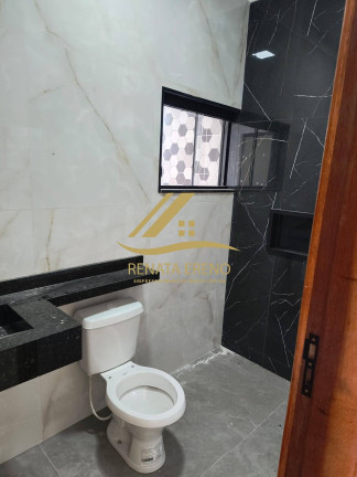 Imagem Casa com 3 Quartos à Venda, em Parque São Bento - Sorocaba Imagem Casa com 3 Quartos à Venda, em Parque São Bento - Sorocaba