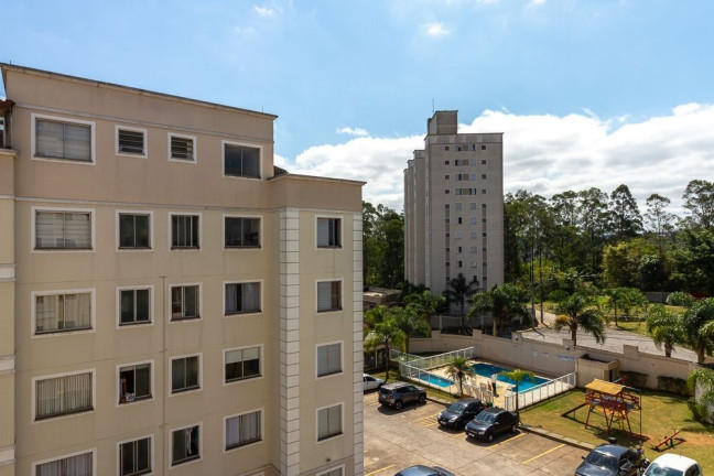 Imagem Imóvel com 2 Quartos à Venda, 56 m² em Parque São Vicente - Mauá Imagem Imóvel com 2 Quartos à Venda, 56 m² em Parque São Vicente - Mauá