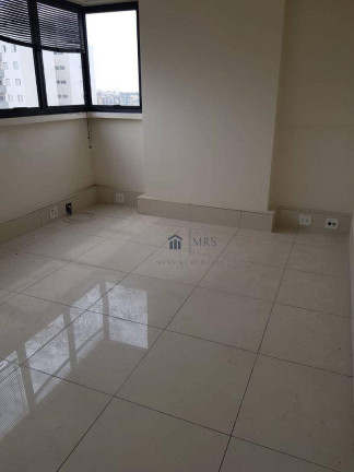 Imagem Imóvel para Alugar, 37 m² em Tucuruvi - São Paulo Imagem Imóvel para Alugar, 37 m² em Tucuruvi - São Paulo