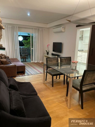 Imagem Apartamento com 2 Quartos à Venda ou Locação, 105 m² em Sumarezinho - São Paulo Imagem Apartamento com 2 Quartos à Venda ou Locação, 105 m² em Sumarezinho - São Paulo