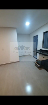 Imagem Apartamento com 2 Quartos à Venda, 50 m² em Campestre - Santo André Imagem Apartamento com 2 Quartos à Venda, 50 m² em Campestre - Santo André