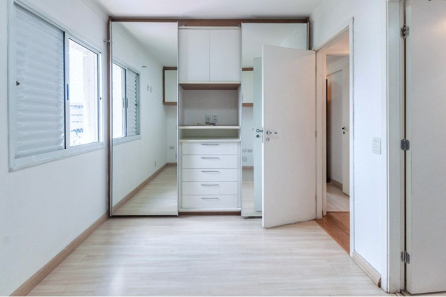 Imagem Imóvel com 3 Quartos à Venda, 81 m² em Freguesia Do ó - São Paulo Imagem Imóvel com 3 Quartos à Venda, 81 m² em Freguesia Do ó - São Paulo