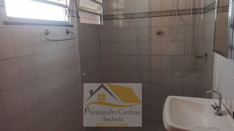 Imagem Casa com 2 Quartos à Venda, 70 m² em Chácara Paraíso - Nova Friburgo