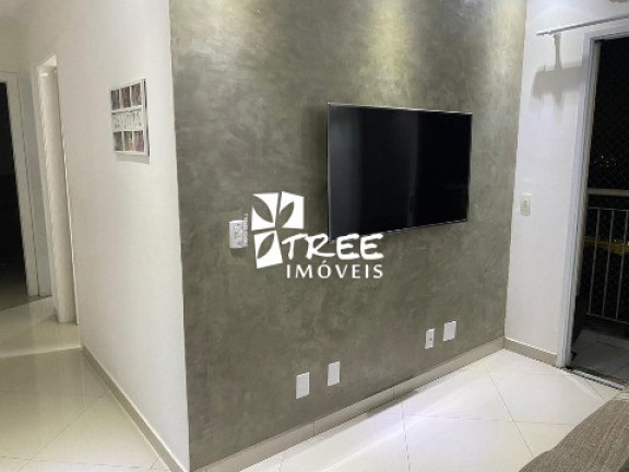 Imagem Apartamento com 2 Quartos à Venda, 56 m² em Jordanópolis - Arujá Imagem Apartamento com 2 Quartos à Venda, 56 m² em Jordanópolis - Arujá