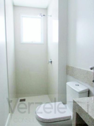 Imagem Apartamento com 4 Quartos à Venda, 237 m² em Centro - Balneário Camboriú