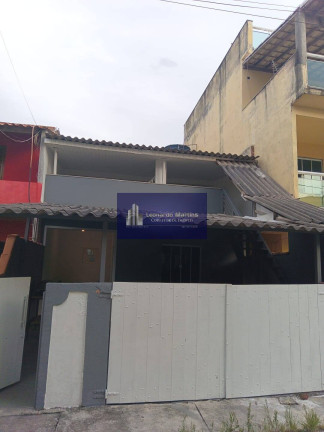 Casa com 2 Quartos à Venda, 150 m² em Monte Alto - Arraial Do Cabo