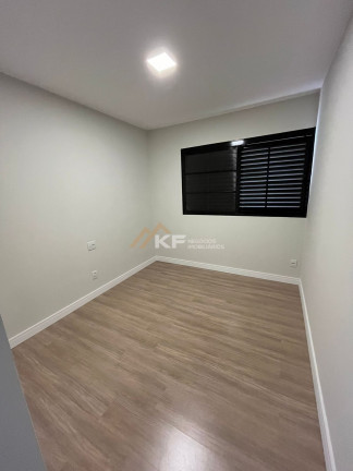 Imagem Apartamento com 2 Quartos à Venda, 70 m² em Jardim Irajá - Ribeirão Preto
