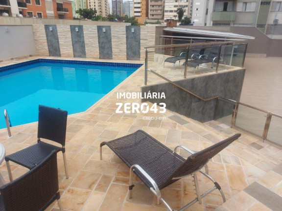 Imagem Apartamento com 3 Quartos à Venda, 103 m² em Centro - Londrina Imagem Apartamento com 3 Quartos à Venda, 103 m² em Centro - Londrina