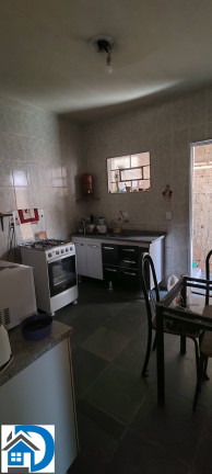 Imagem Casa com 4 Quartos à Venda, 250 m² em Parque Vitória Régia - Sorocaba Imagem Casa com 4 Quartos à Venda, 250 m² em Parque Vitória Régia - Sorocaba
